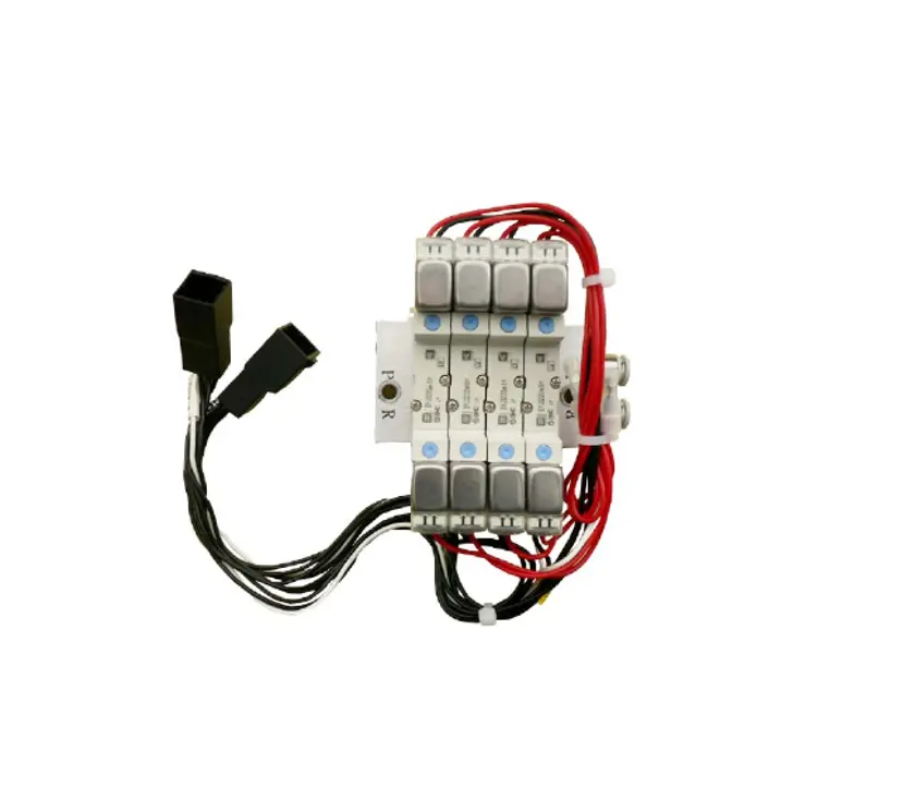 1F-VD01E-01