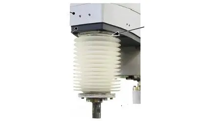 Produktfoto 1 von 1F-JS-03