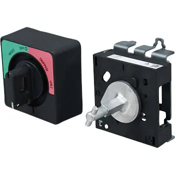 Produktfoto 1 von V-03SV