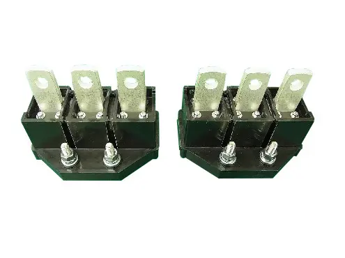 Produktfoto 1 von PMDN-4SW3