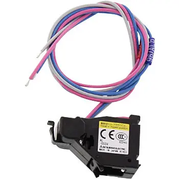 Produktfoto 1 von ALAX-05SVLS