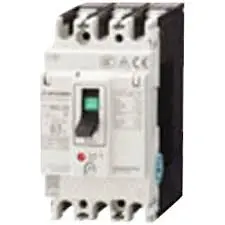 Produktfoto 1 von ALAX-05SV