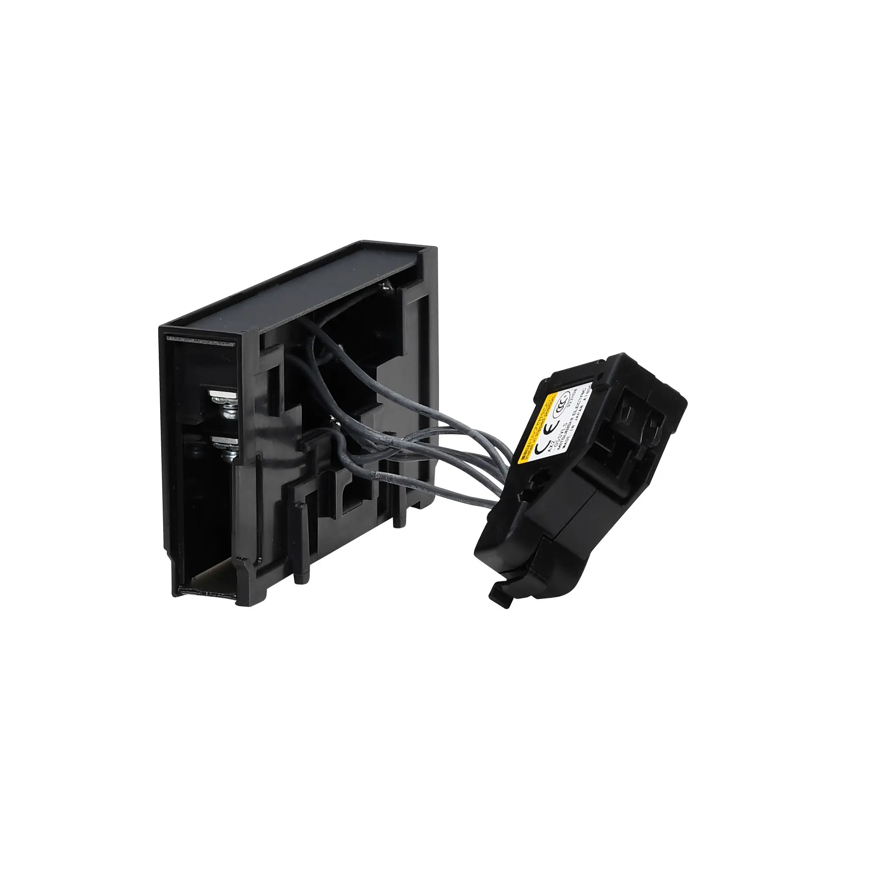 Produktfoto 1 von AX2-05SVLS