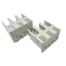 Produktfoto 1 von BTC-05SV3
