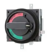 Produktfoto 1 von F-2SV LF DR