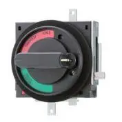 Produktfoto 1 von F-2SV LF DF