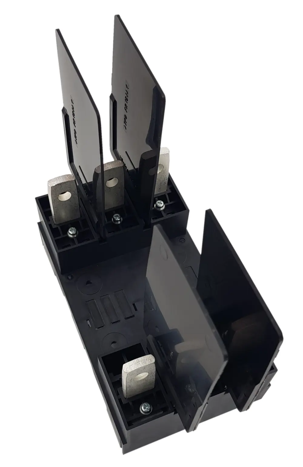 Produktfoto 1 von PMDN-2SV3