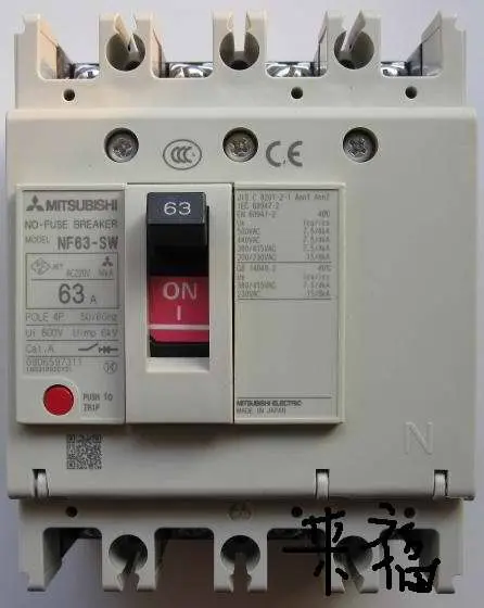 Produktfoto 1 von SHTD036-05SVRFS