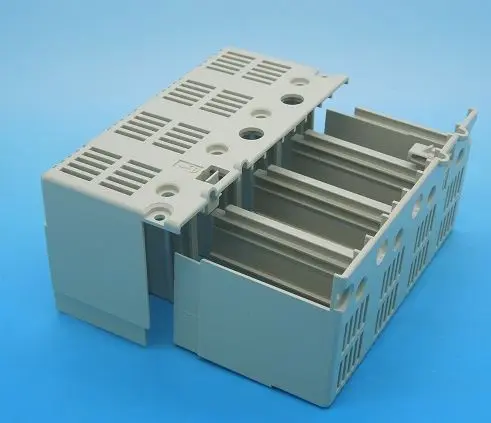 Produktfoto 1 von TCL-1SV4