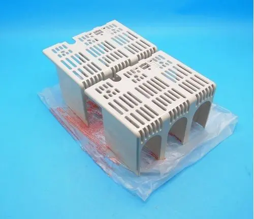 Produktfoto 1 von TCL-2SV3L