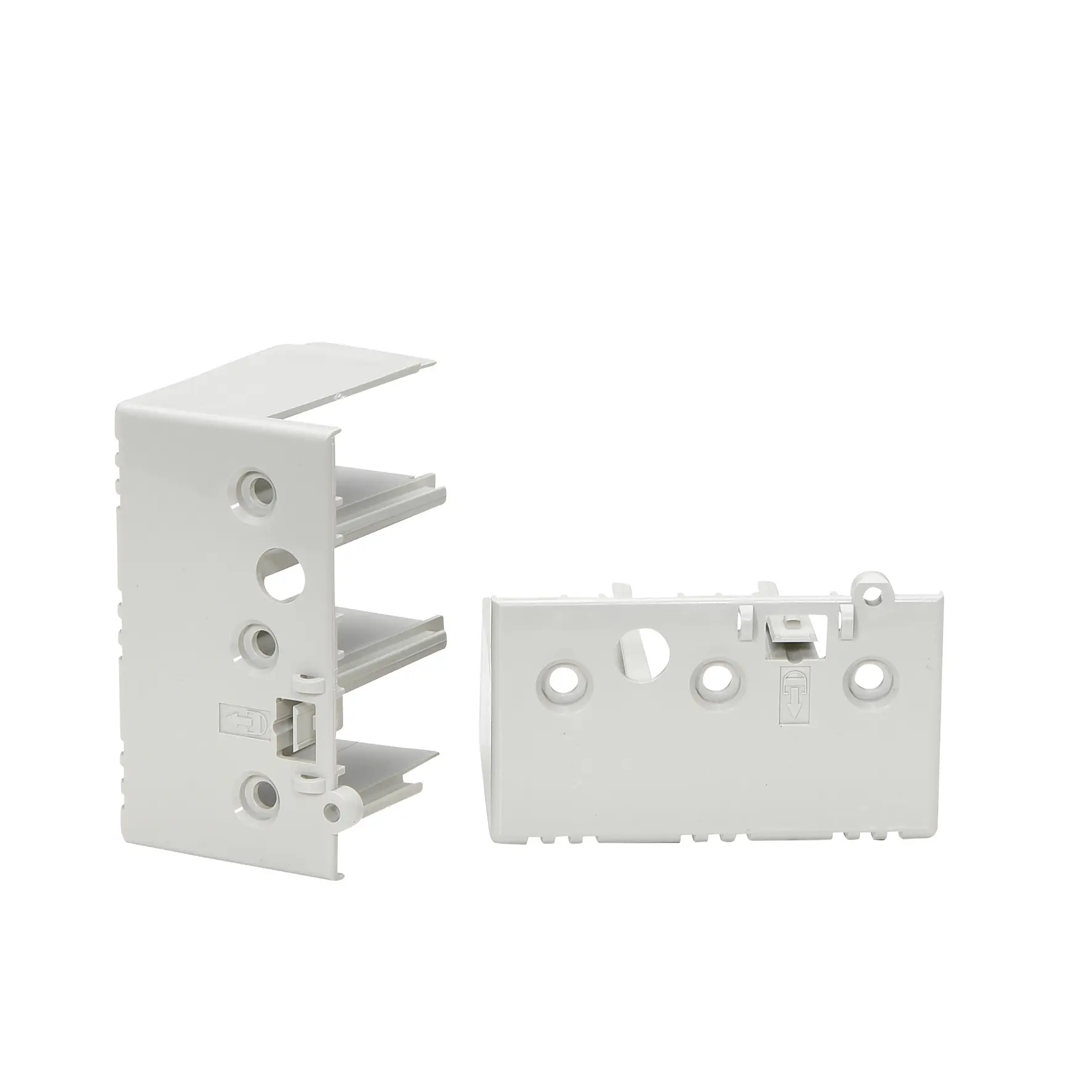 Produktfoto 1 von TCL-05SV3