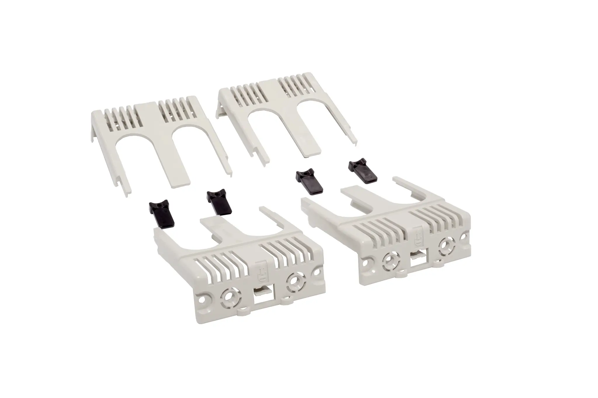 Produktfoto 1 von TCS-1SV4