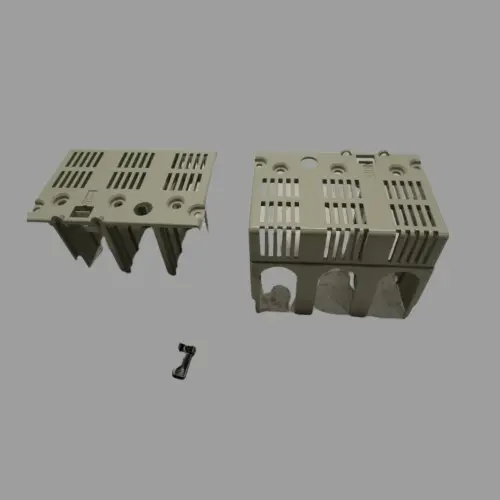 Produktfoto 1 von TCL-2SV4