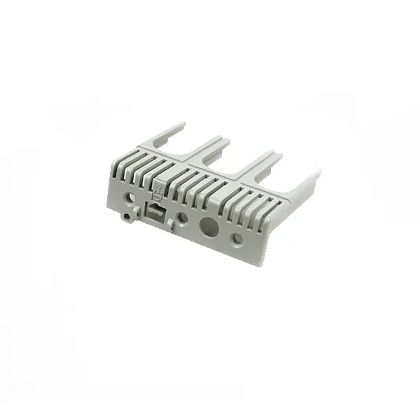 Produktfoto 1 von TCS-05SV3