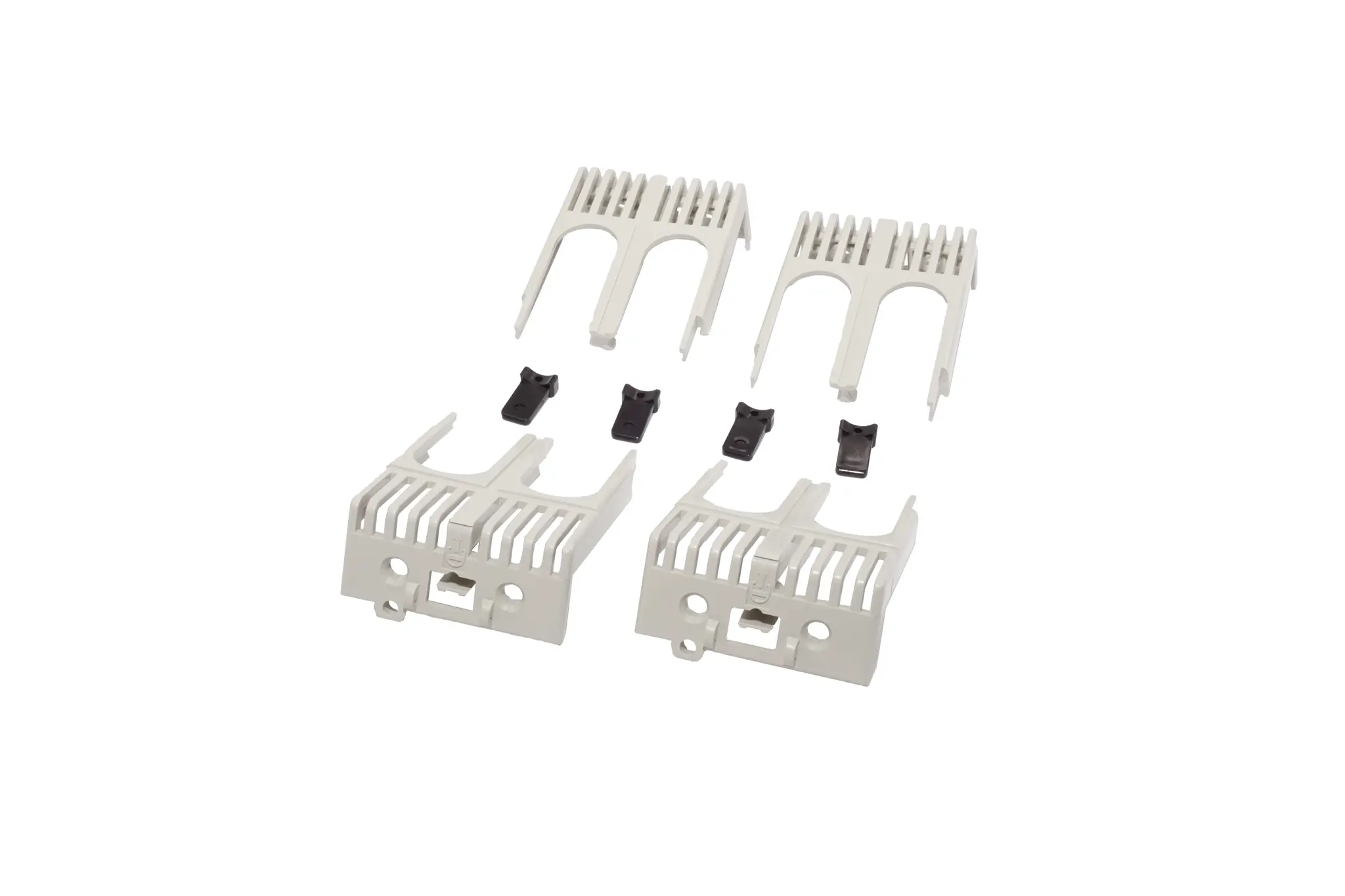 Produktfoto 1 von TCS-05SV4