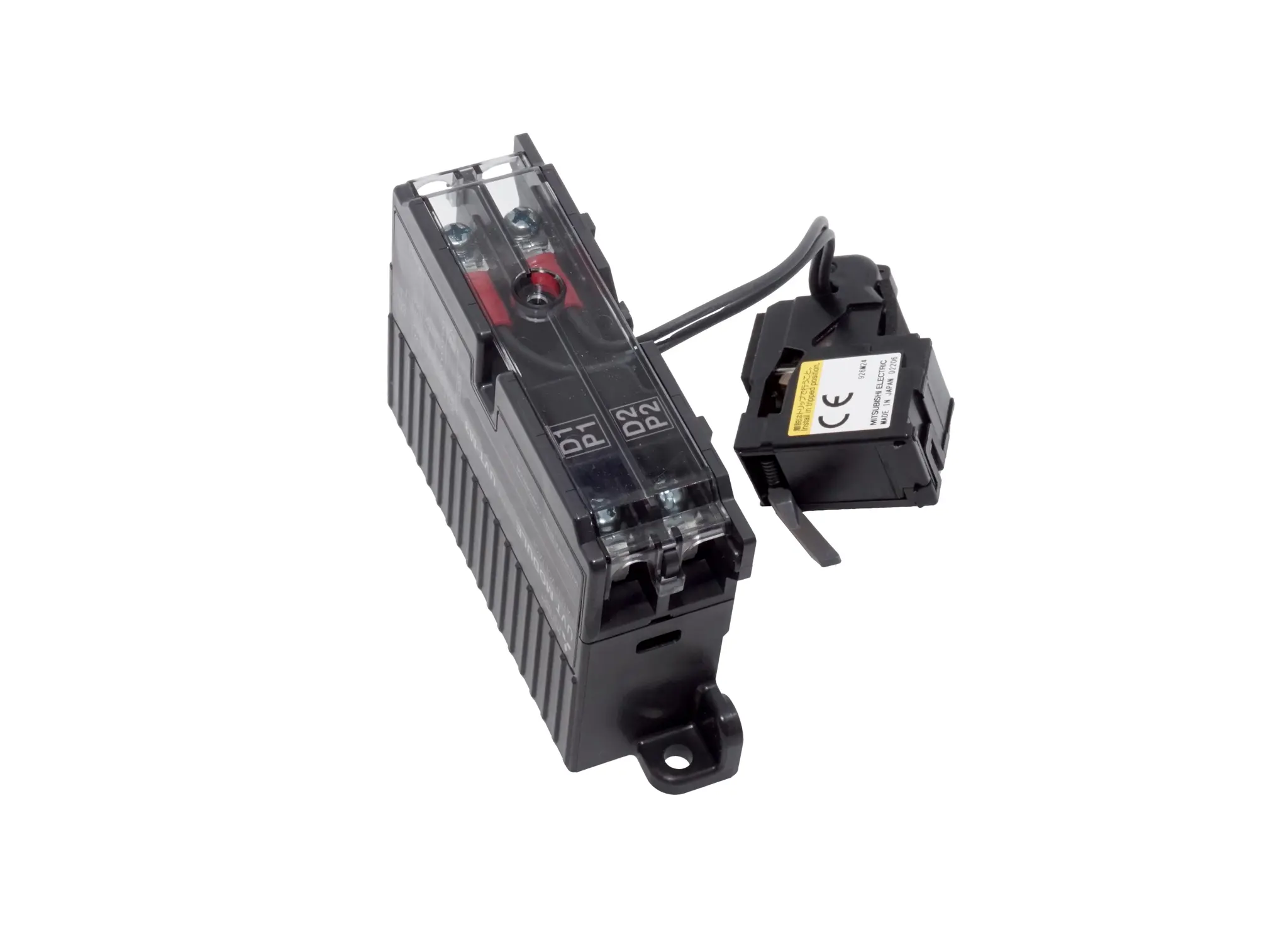 Produktfoto 1 von UVTSA250-05SVRS