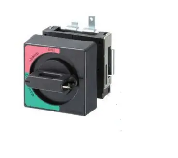 Produktfoto 1 von V-05SV
