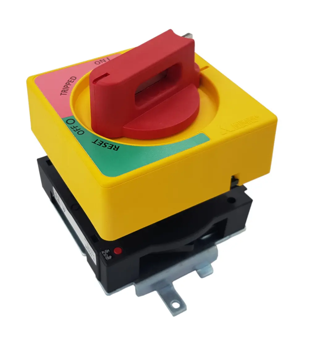 Produktfoto 1 von V-05SVE