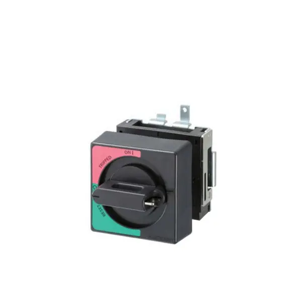 Produktfoto 1 von V-2SV