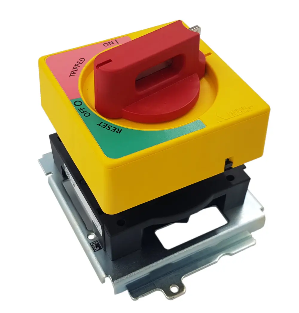 Produktfoto 1 von V-2SVE