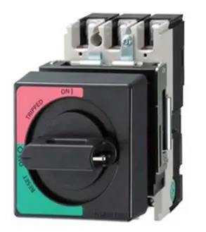 Produktfoto 1 von V-1SV