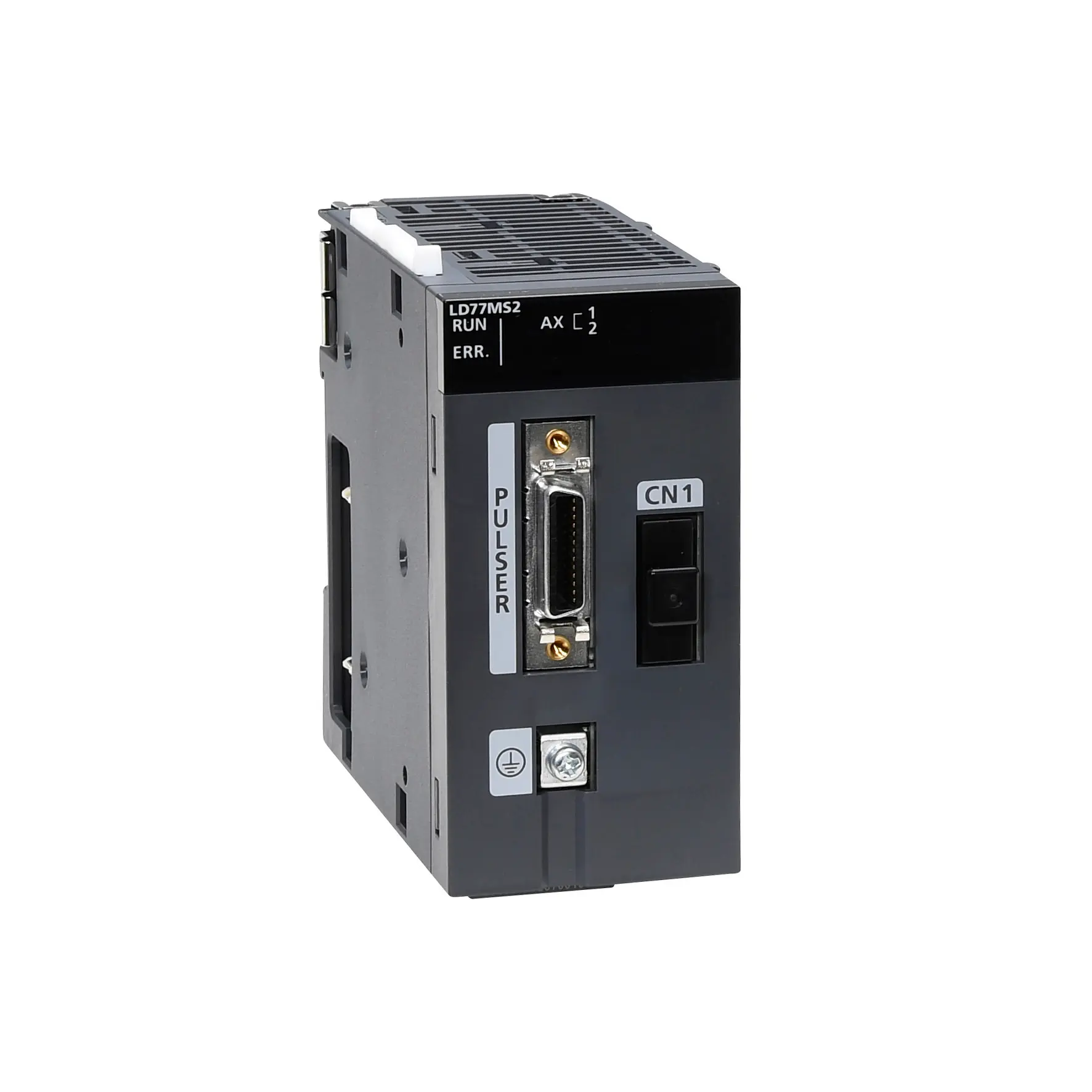Produktfoto 1 von LD77MS2