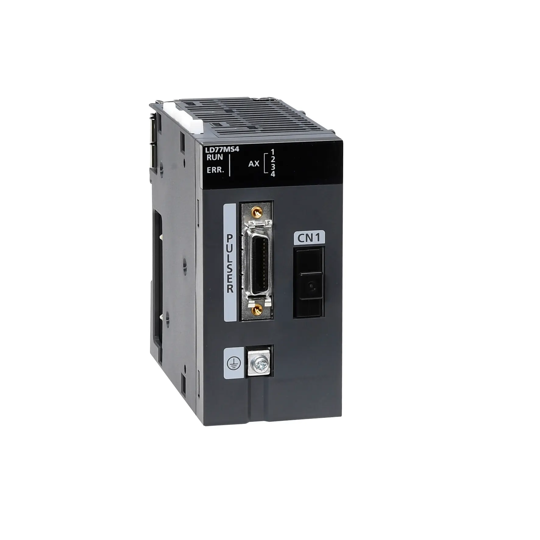 Produktfoto 1 von LD77MS4
