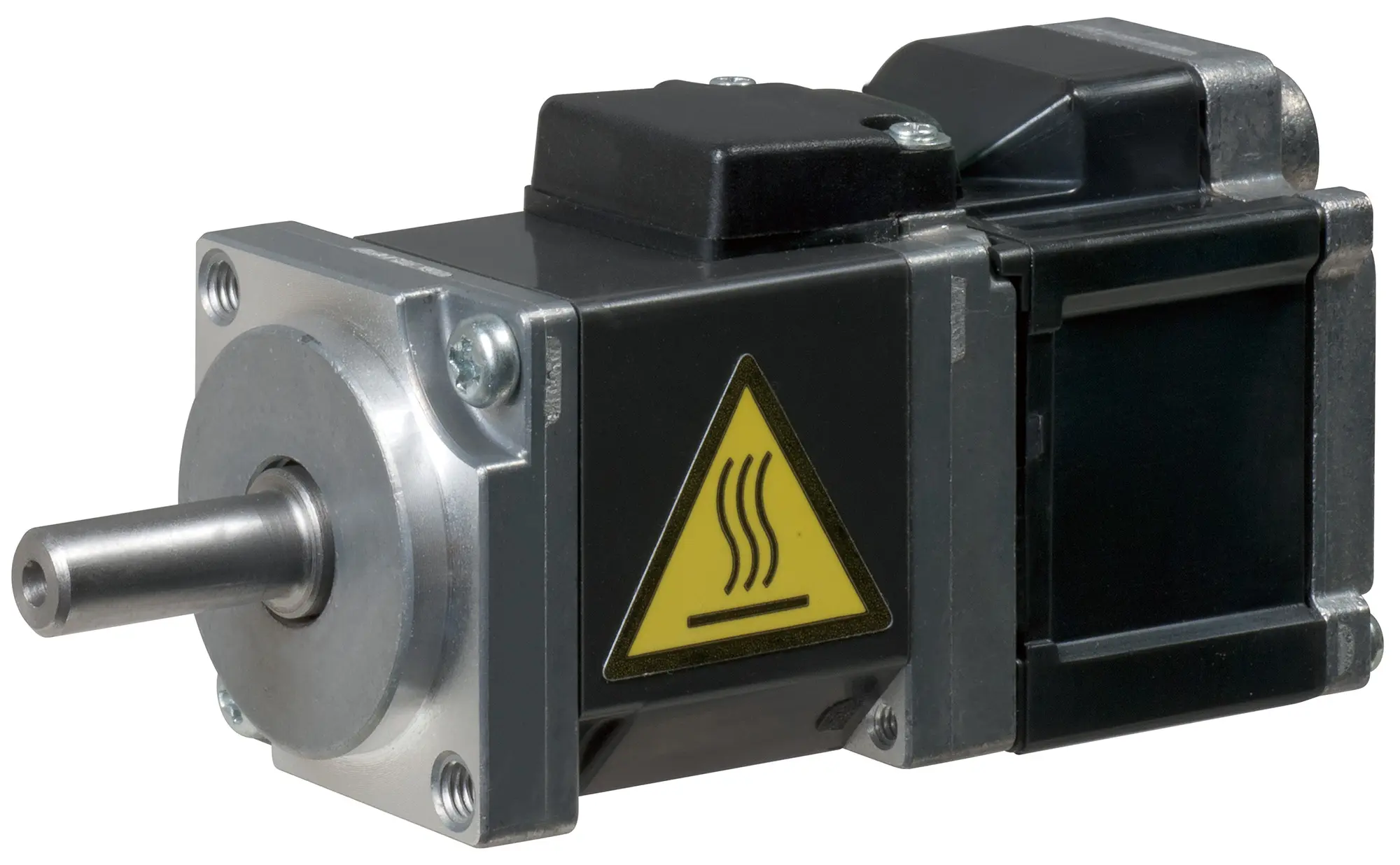 Produktfoto 1 von HG-AK0236B
