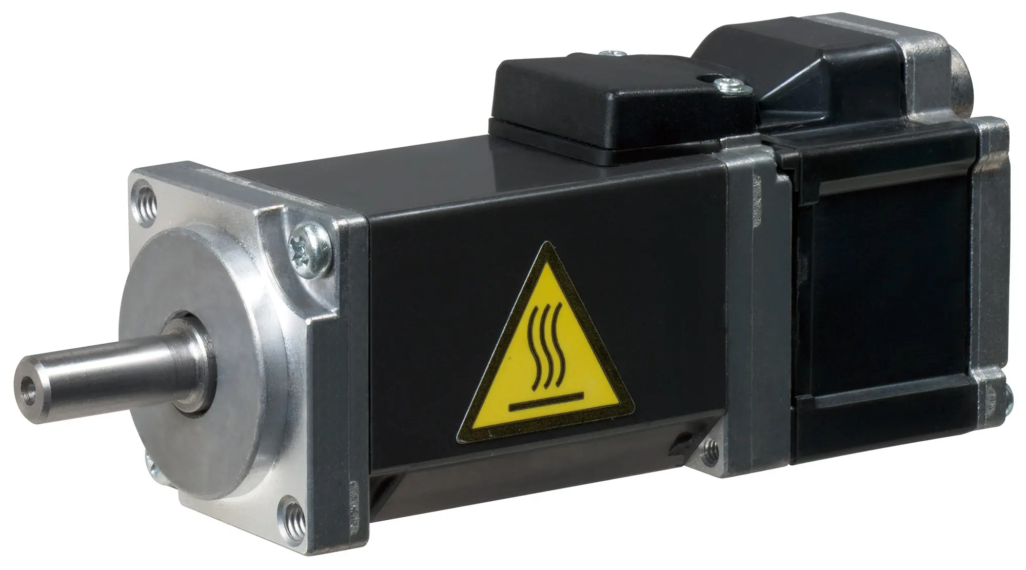 Produktfoto 1 von HG-AK0336B