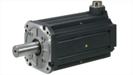 Produktfoto 1 von HG-JR11K1M4