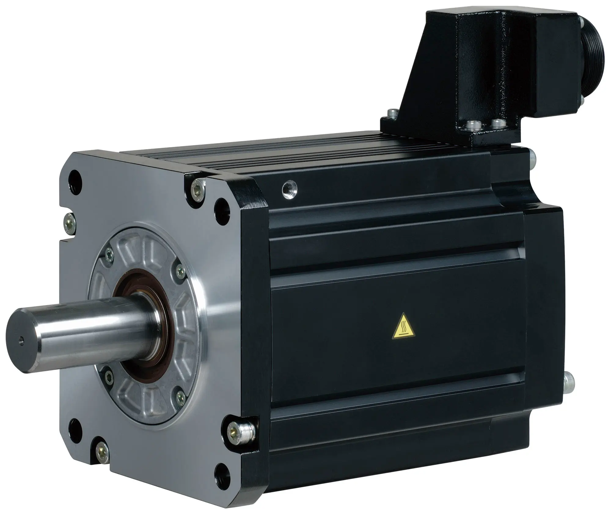 Produktfoto 1 von HG-JR7034B
