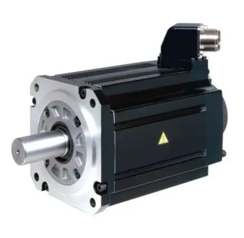 Produktfoto 1 von HG-JR1034