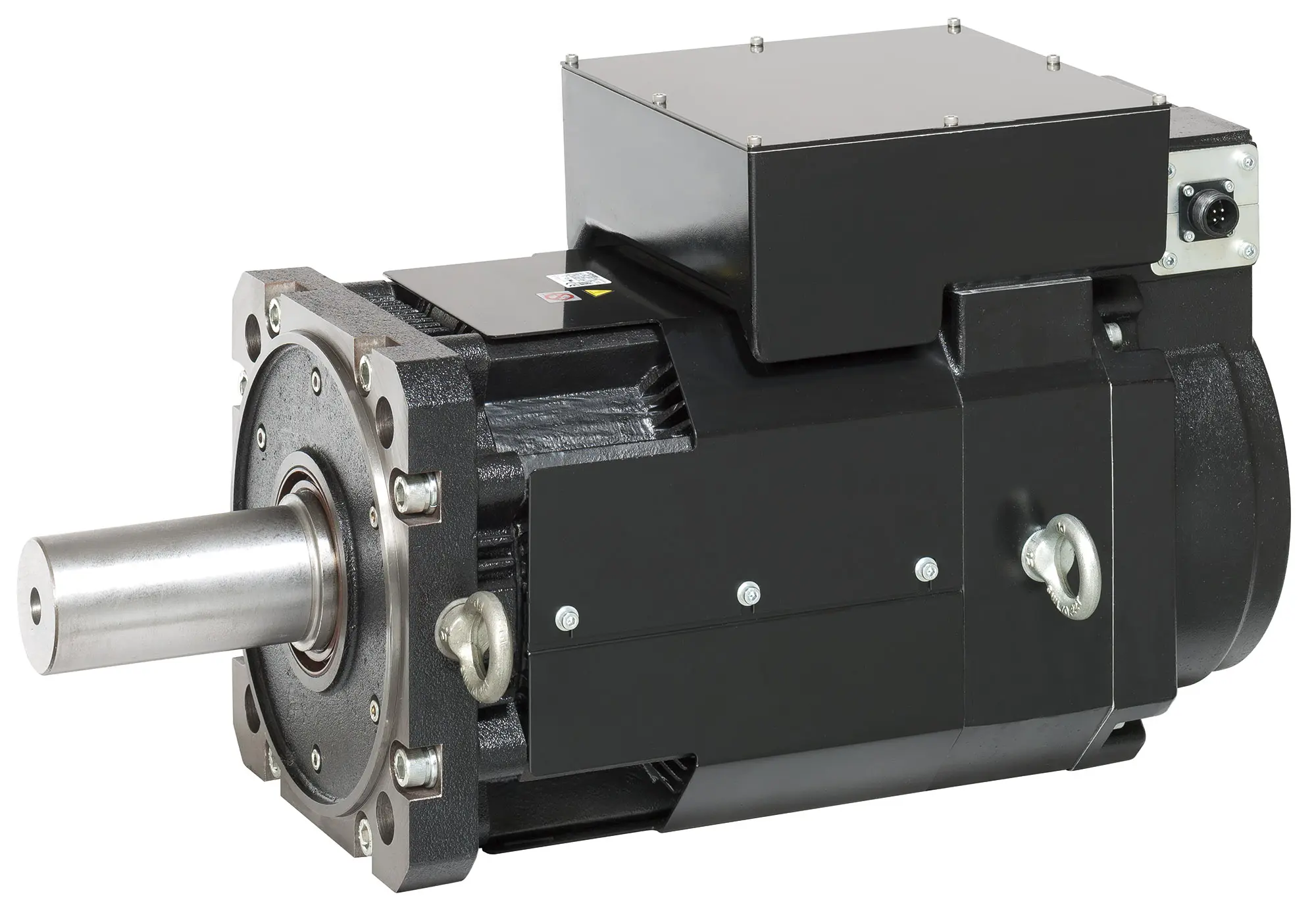 Produktfoto 1 von HG-JR11K1M4B