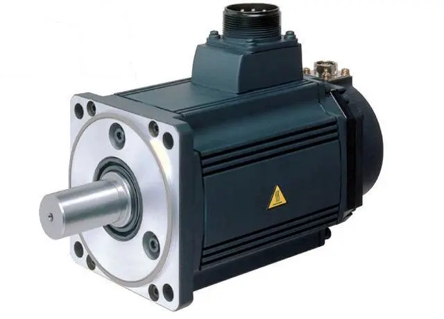 Produktfoto 1 von HG-RR503B