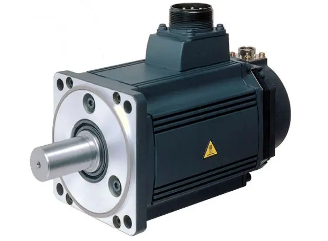 Produktfoto 1 von HG-RR503