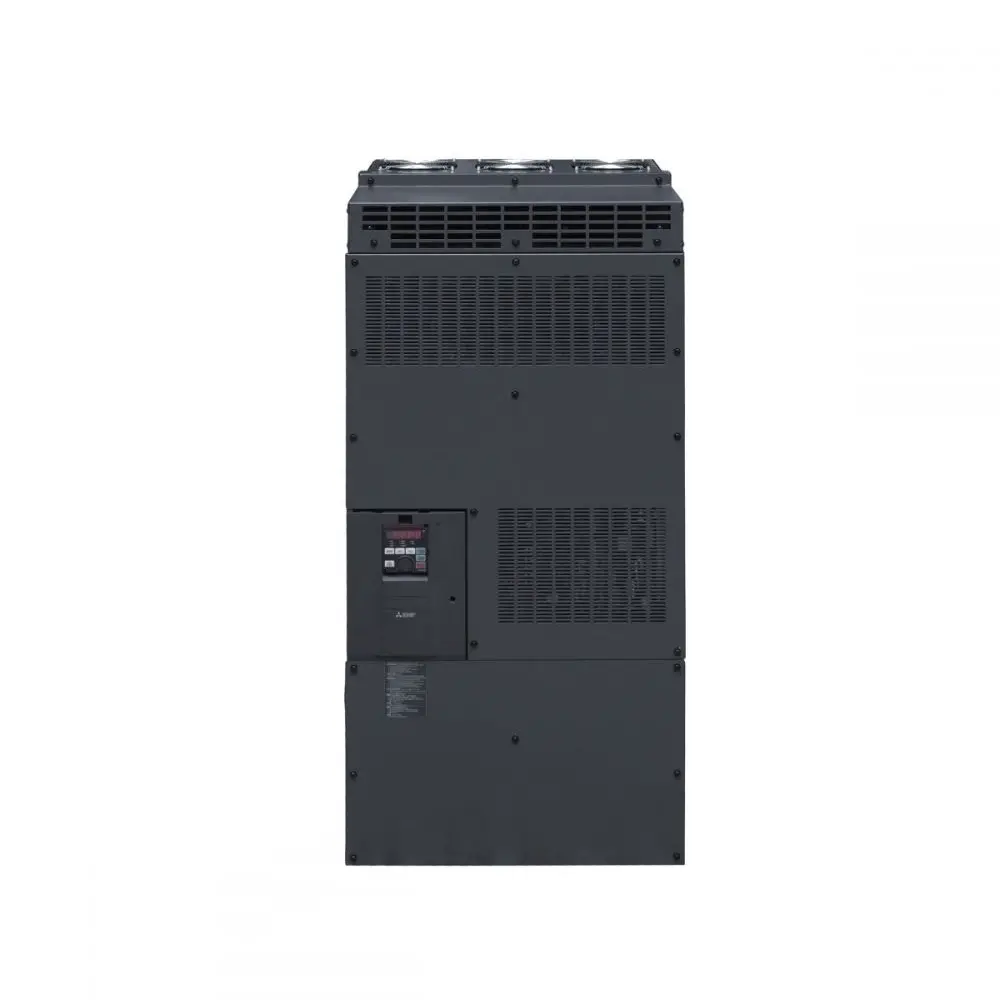 Produktfoto 1 von FR-CC2-H315K-60