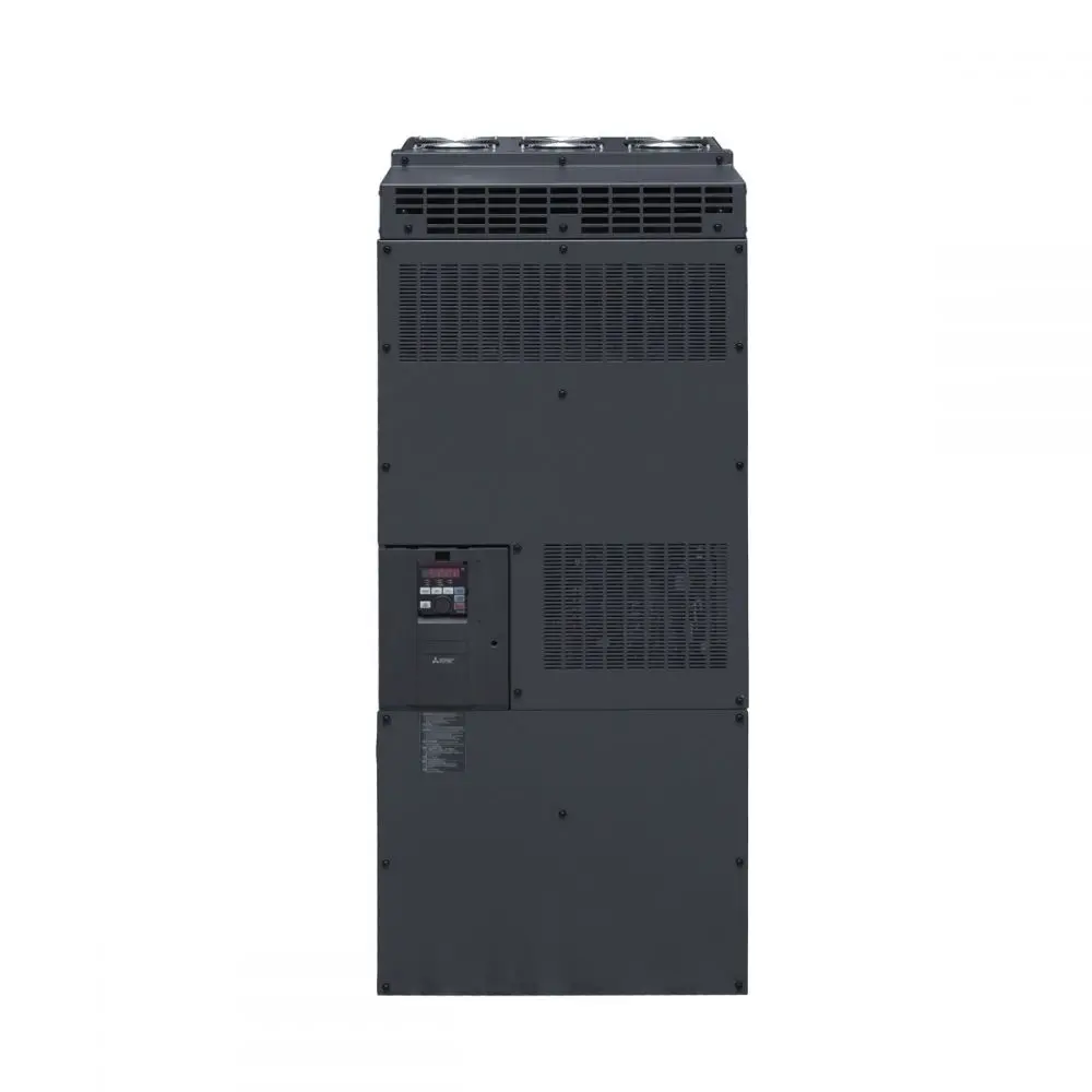 Produktfoto 1 von FR-CC2-H450K-60