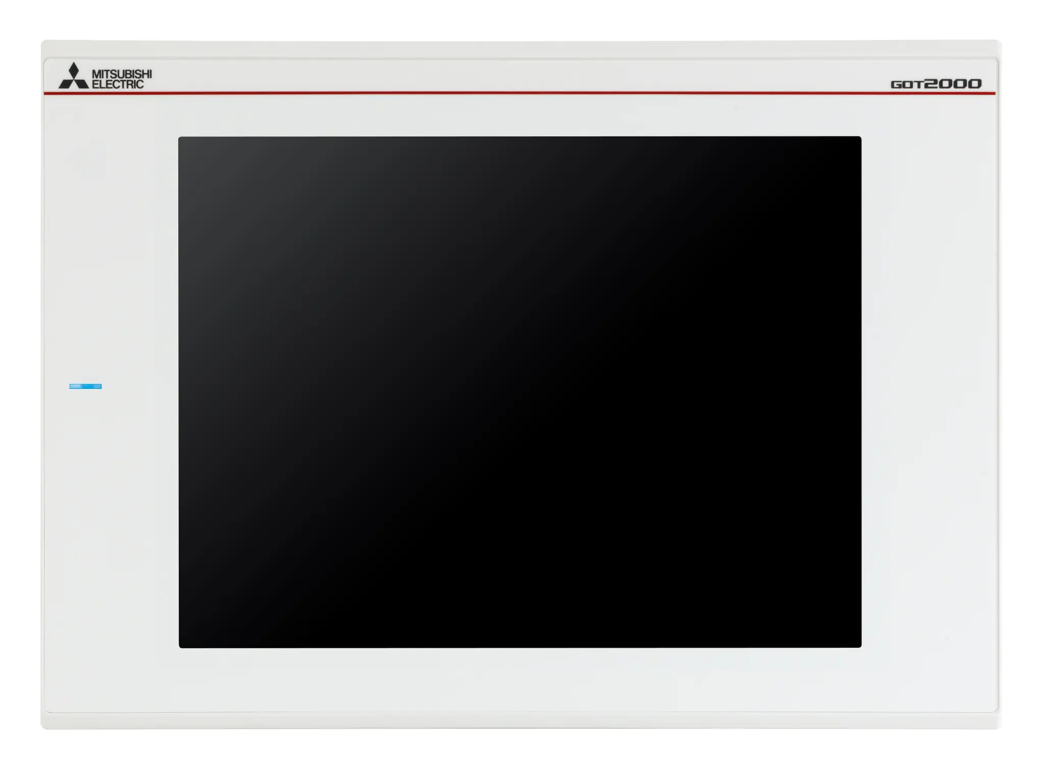 Produktfoto 1 von GT2508-VTWD