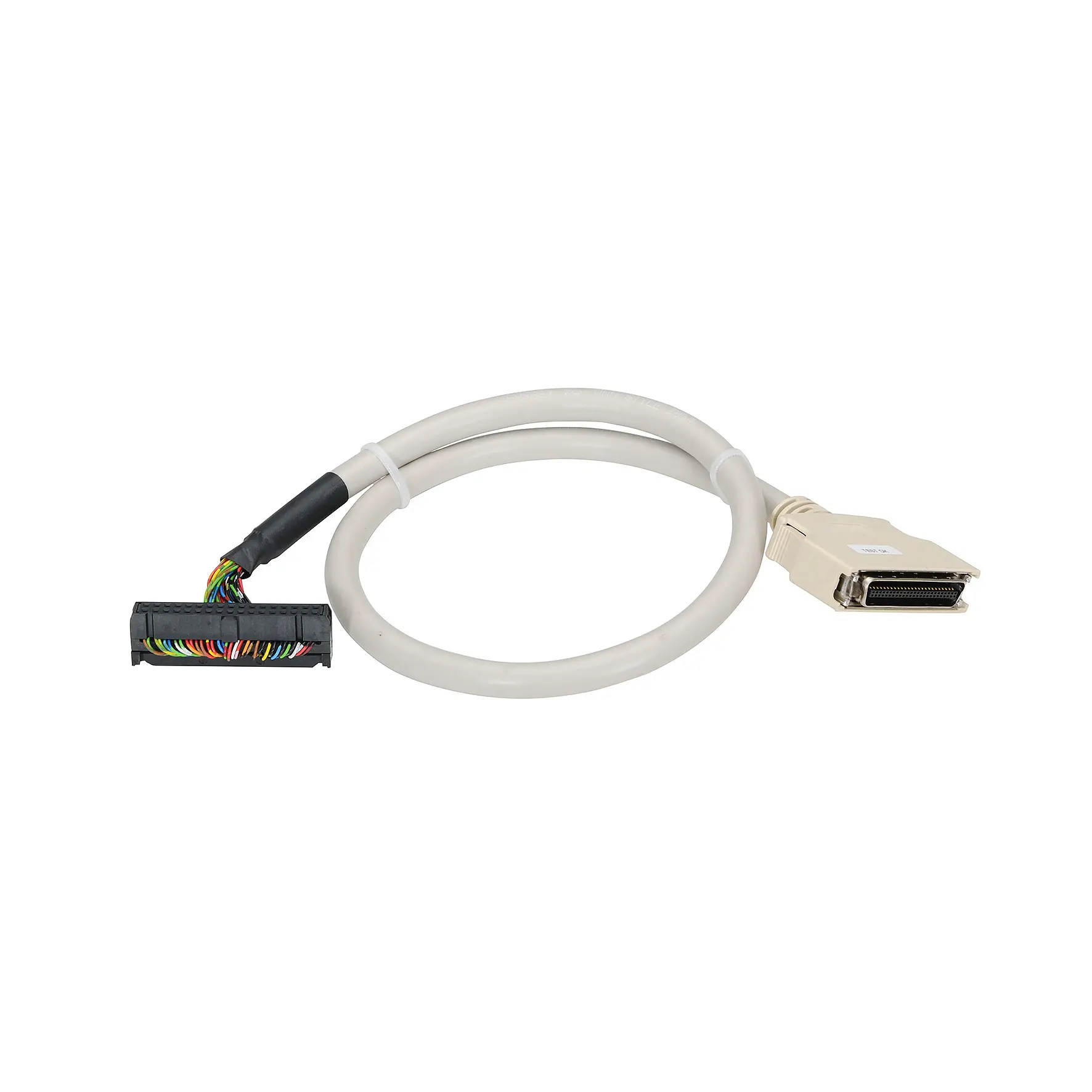Produktfoto 1 von MR-JE-CN1TBL-1M-EG