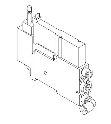 1F-VV01E-01