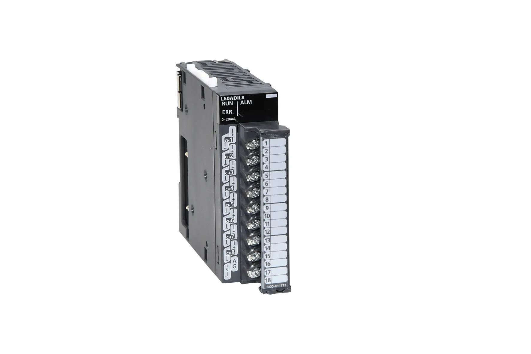 Produktfoto 1 von L60ADIL8