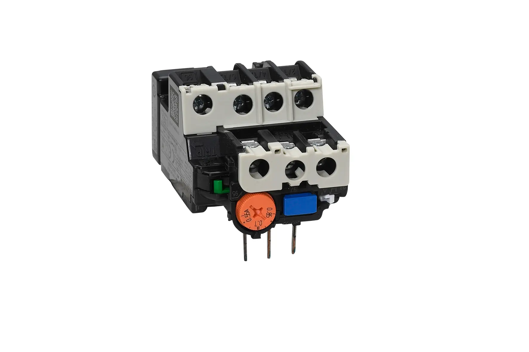 Produktfoto 1 von TH-T18KPCX 6.6A