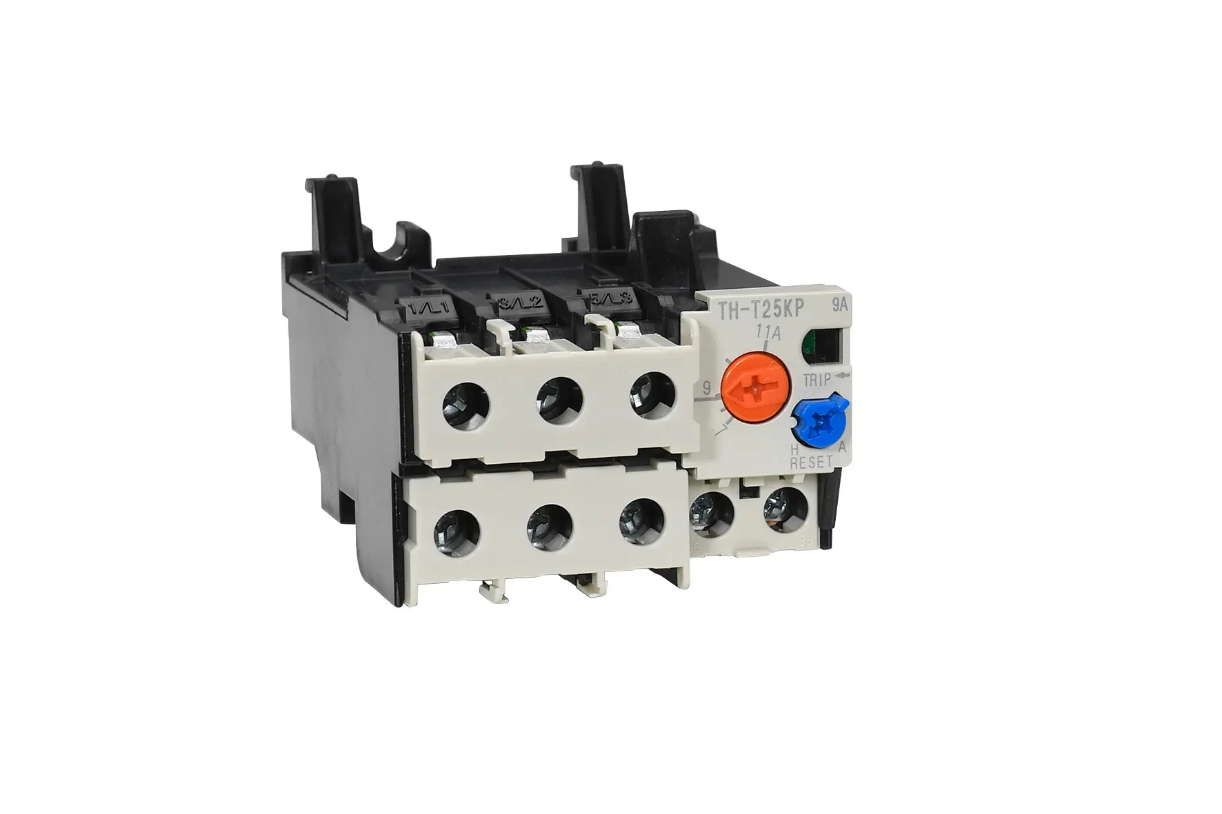 Produktfoto 1 von TH-T25KP 9A