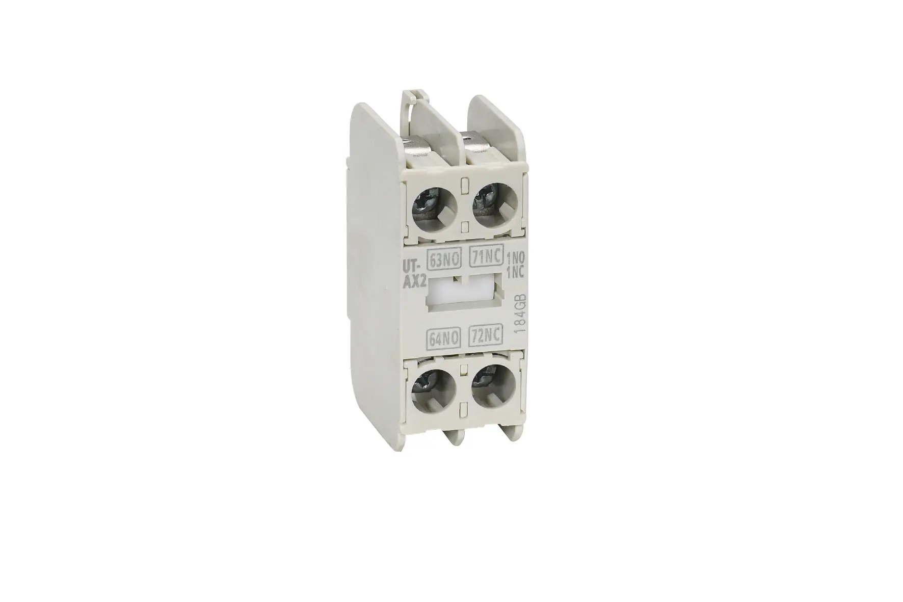 Produktfoto 1 von UT-AX2 1A1B