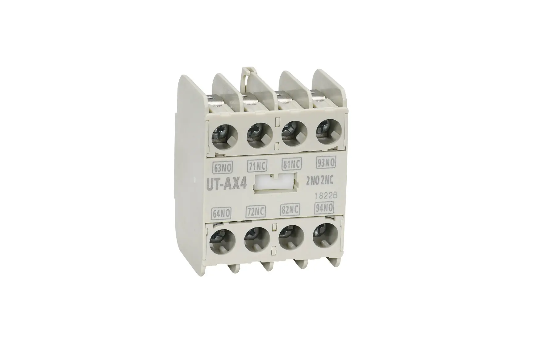 UT-AX4 2A2B