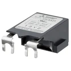 Produktfoto 1 von UT-SA21 AC48V