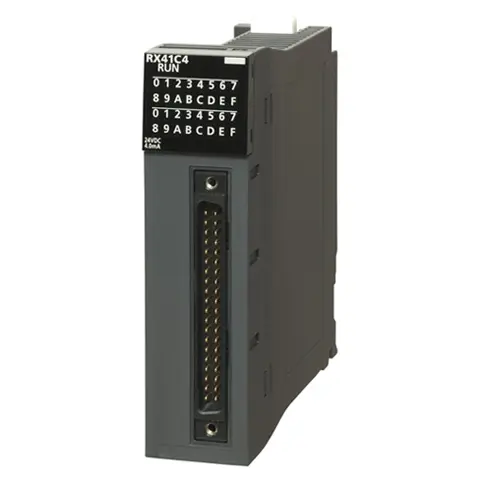 Produktfoto 1 von RX41C4