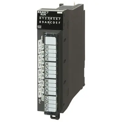 Produktfoto 1 von RX40C7