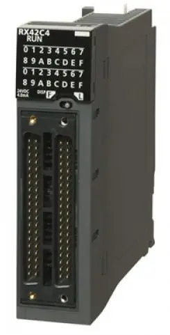 Produktfoto 1 von RX42C4