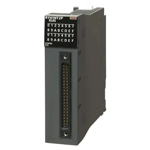 Produktfoto 1 von RY41NT2P